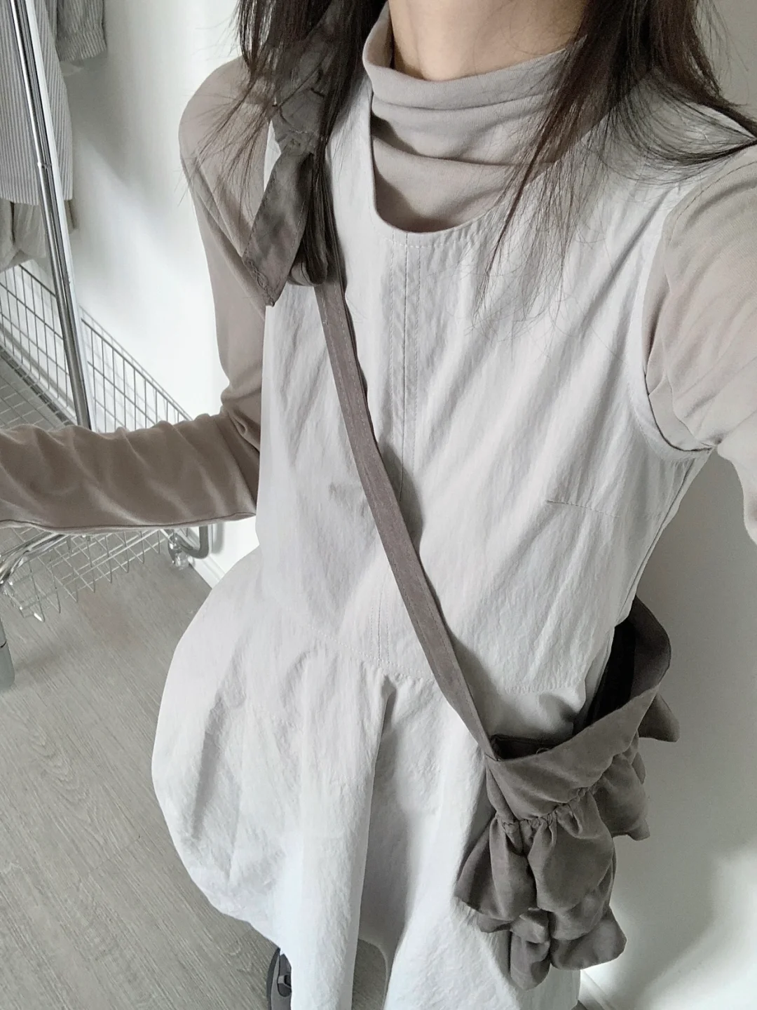 一些清淡春夏～🥚🍧