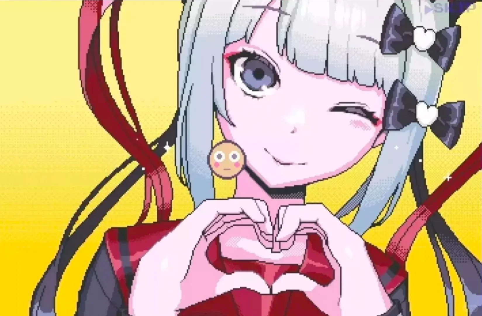 †宅宅們的墮天使降臨†