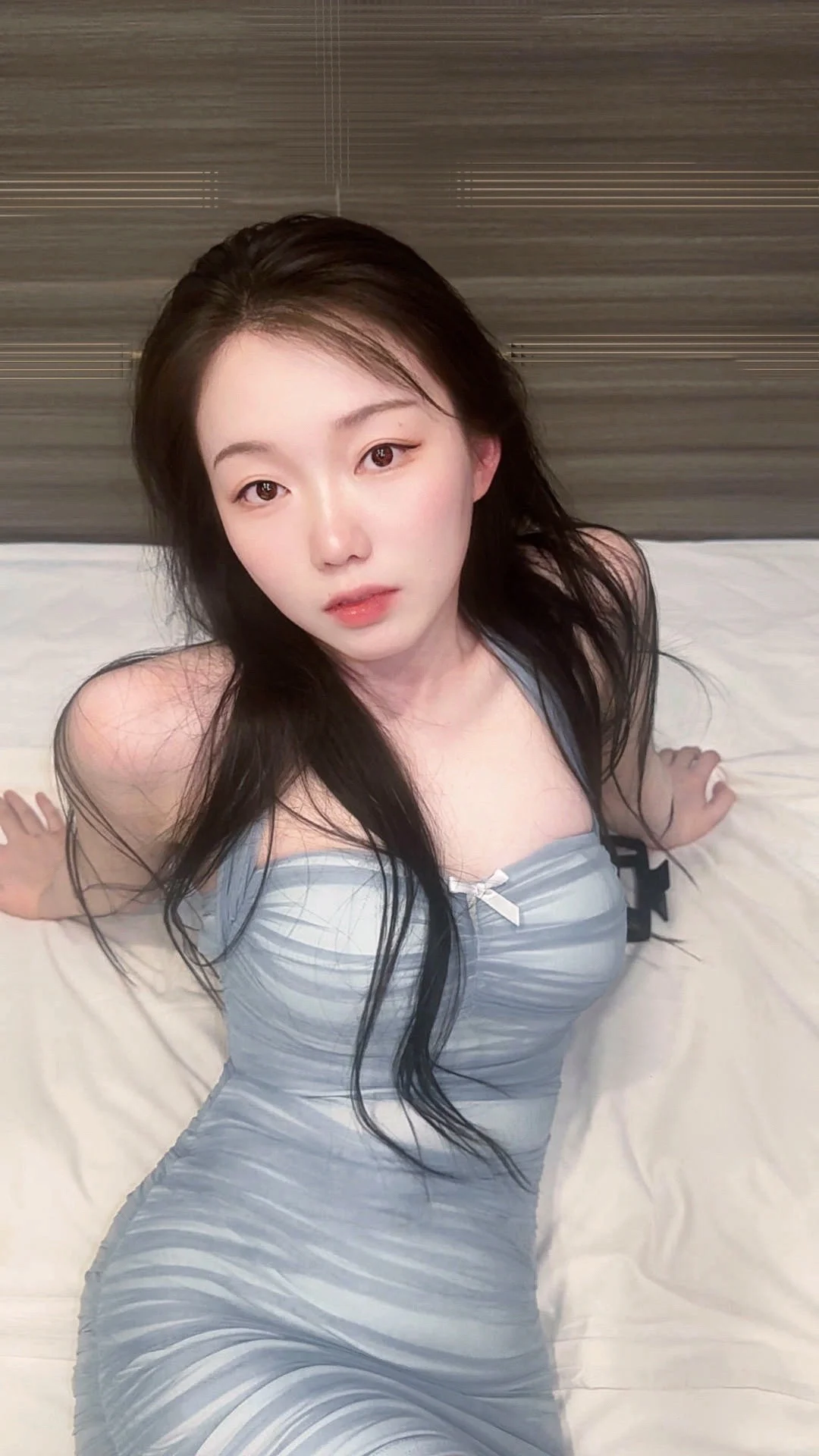 包美的