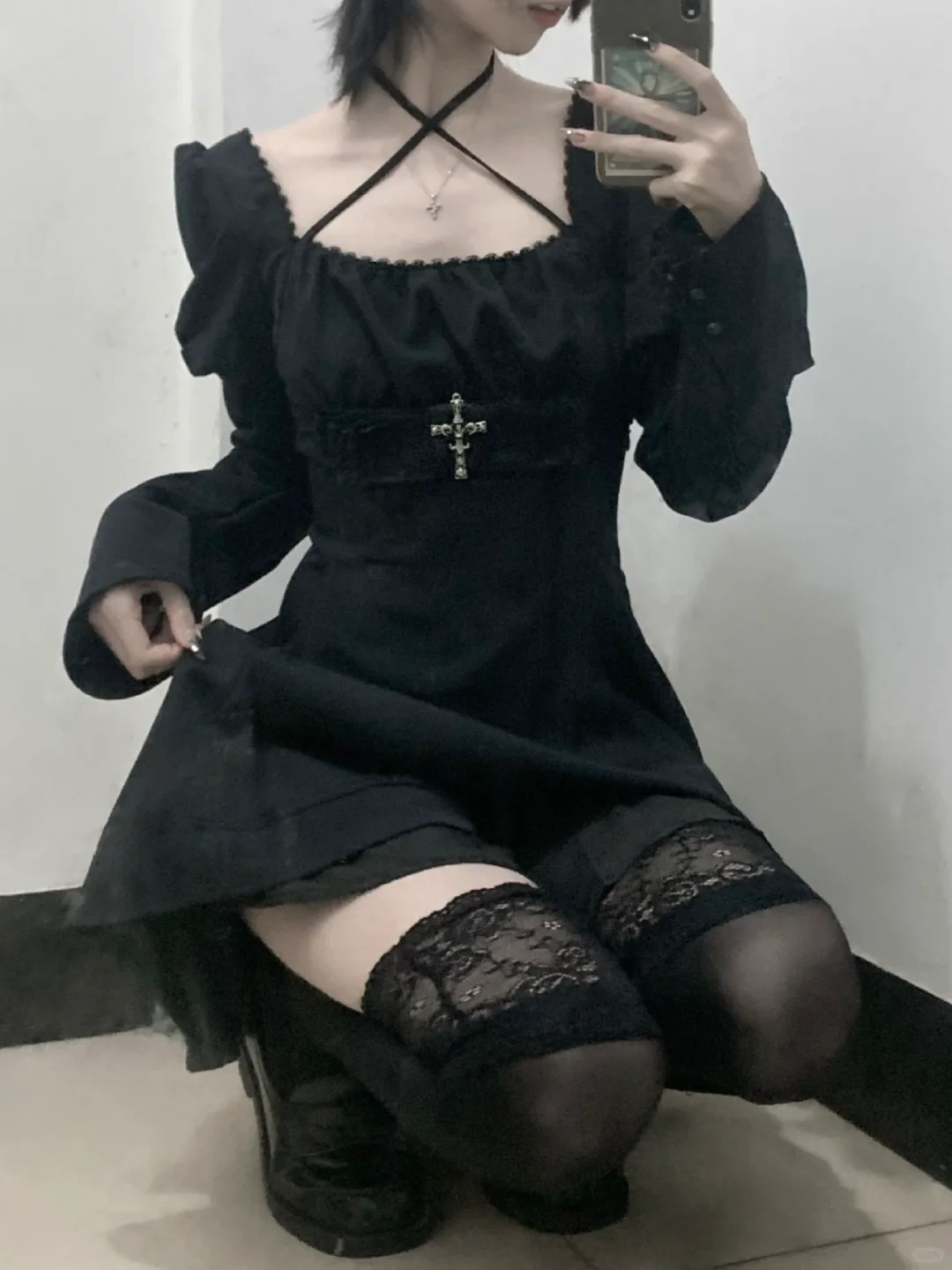 🦇