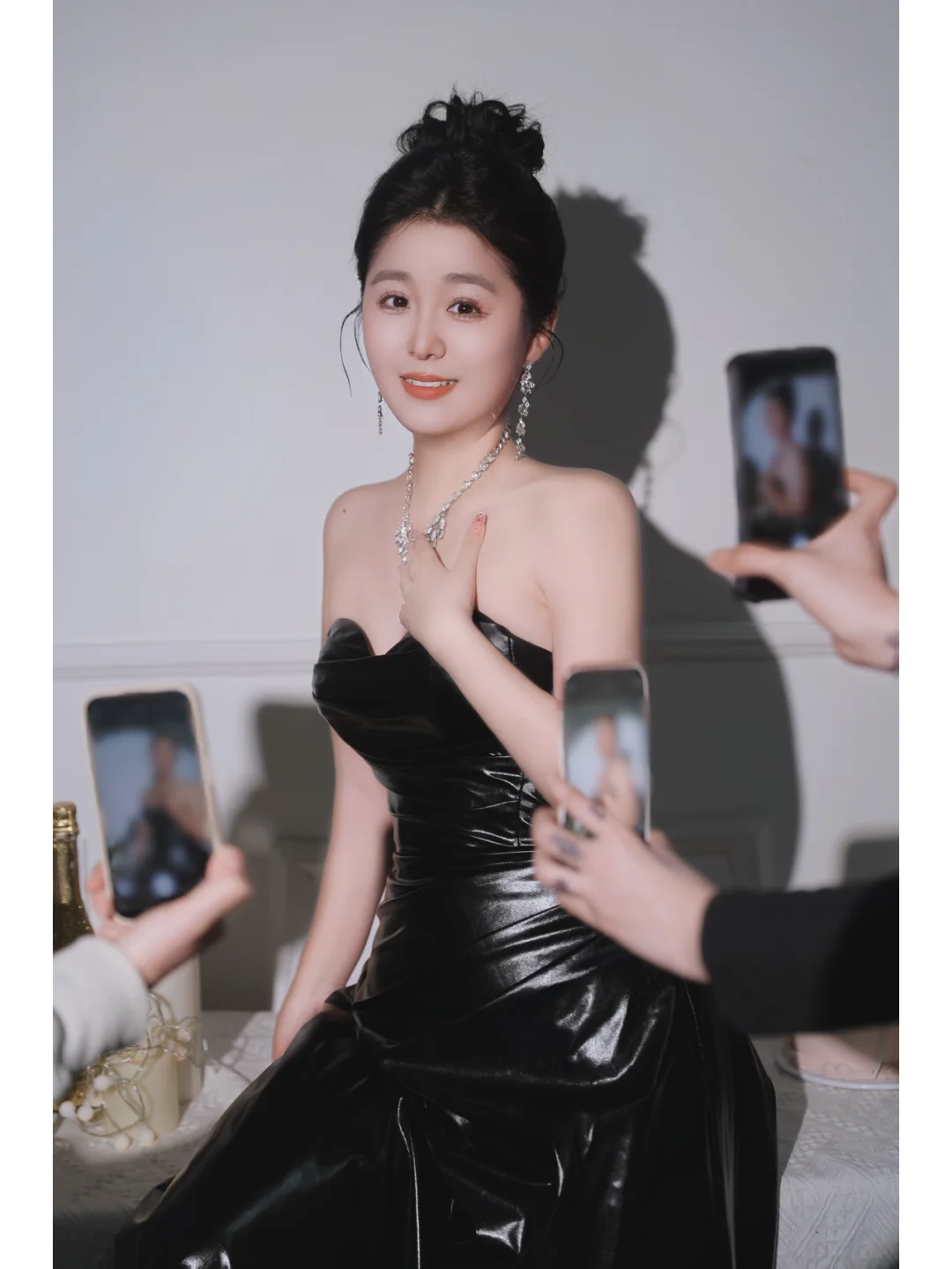 五元一张，你管这个叫精修？？？？？