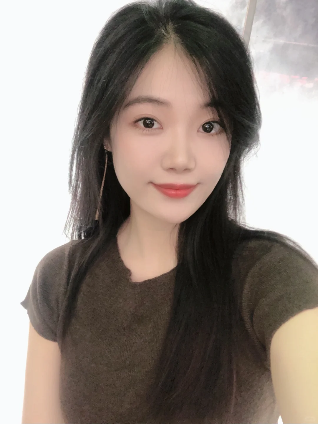 老师爱自拍又不犯法