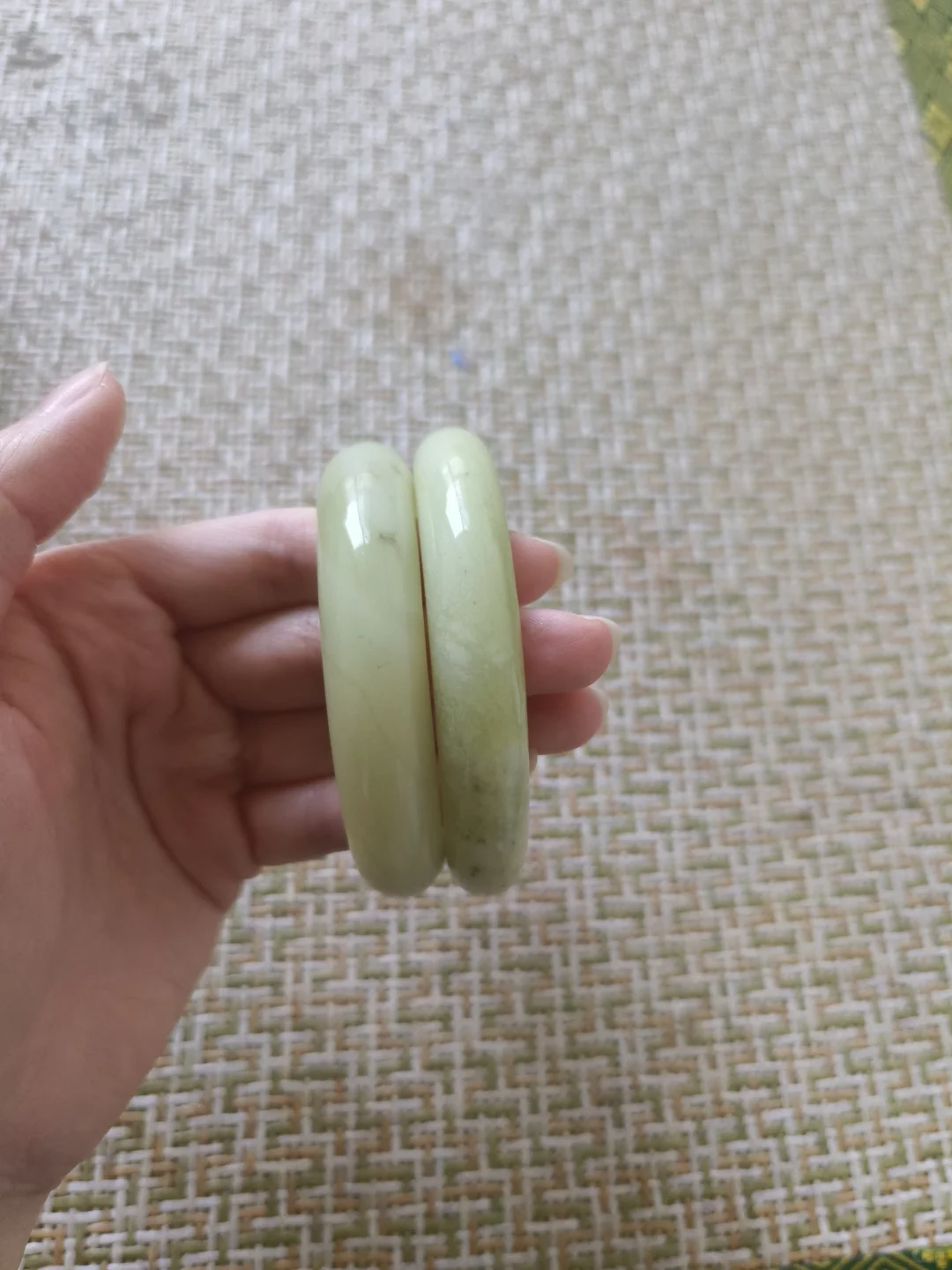 有没有好心宝宝帮我看看这是辽阳吗