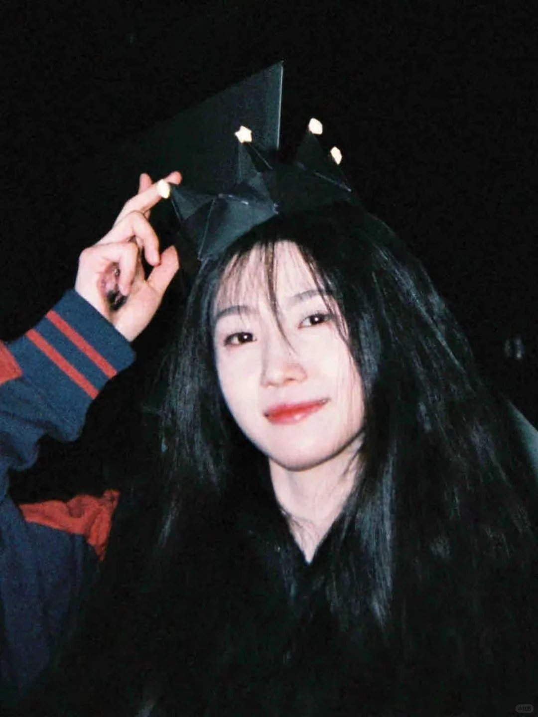 内娱很喜欢的女星美照，看看有没有你家的