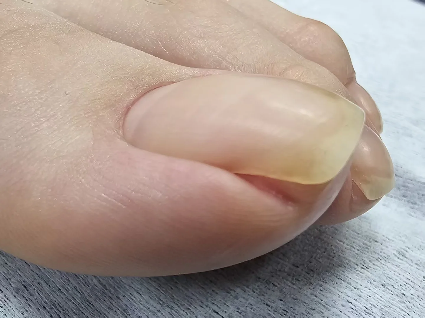 欧式美足进修中