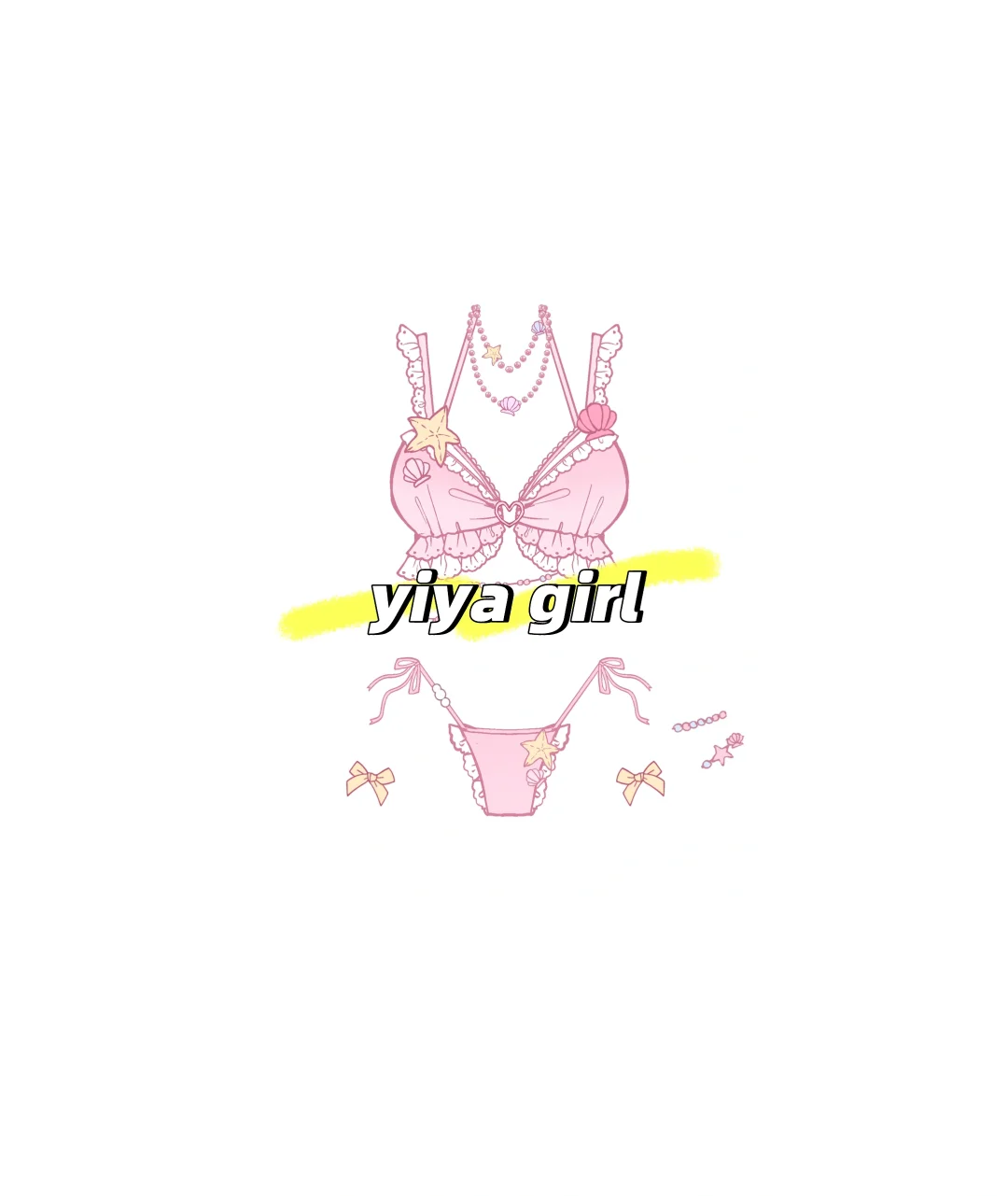 蹲泳衣👙的宝宝来这里集合啦