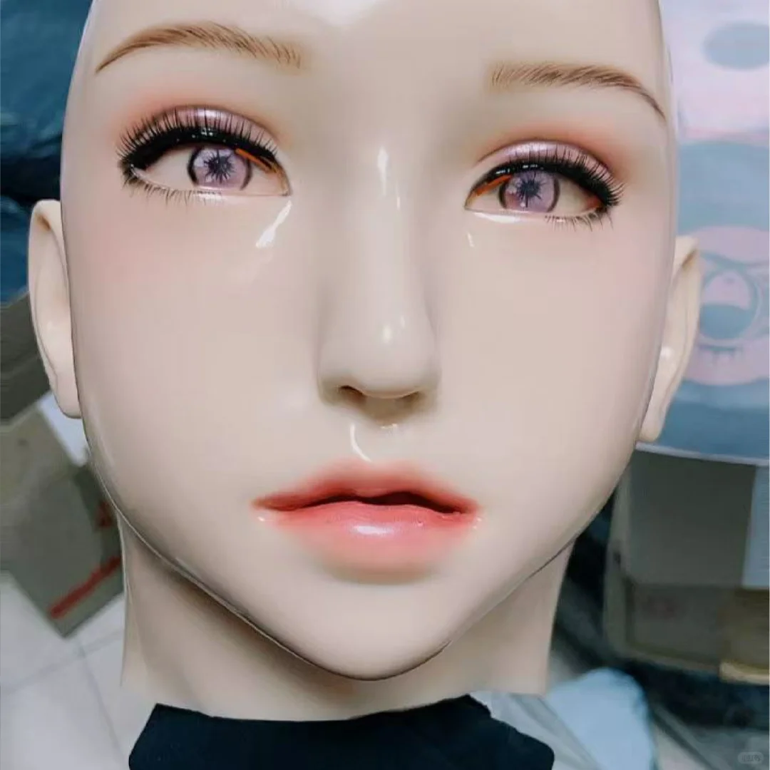 晴三
