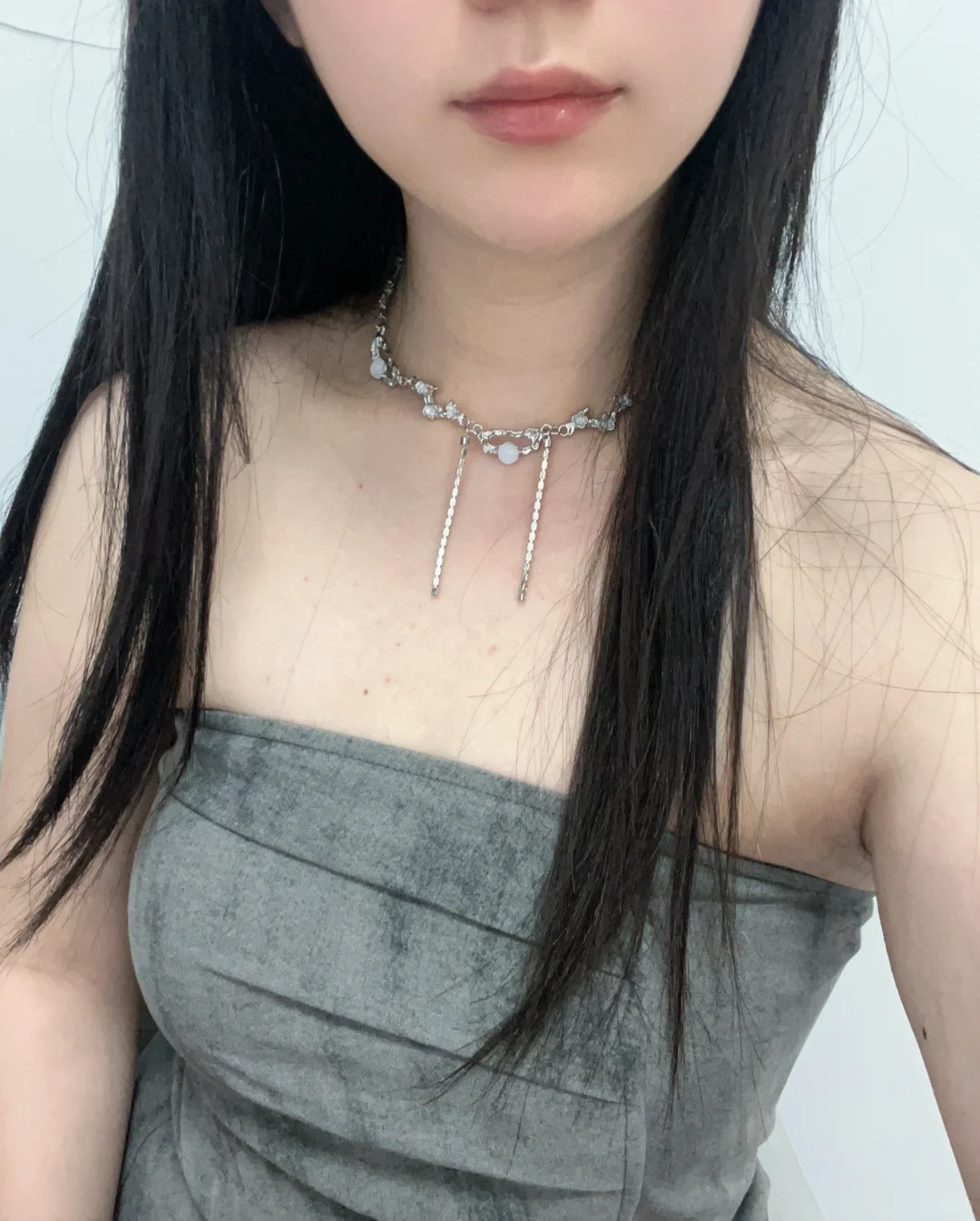 V9健身房游泳女搭子