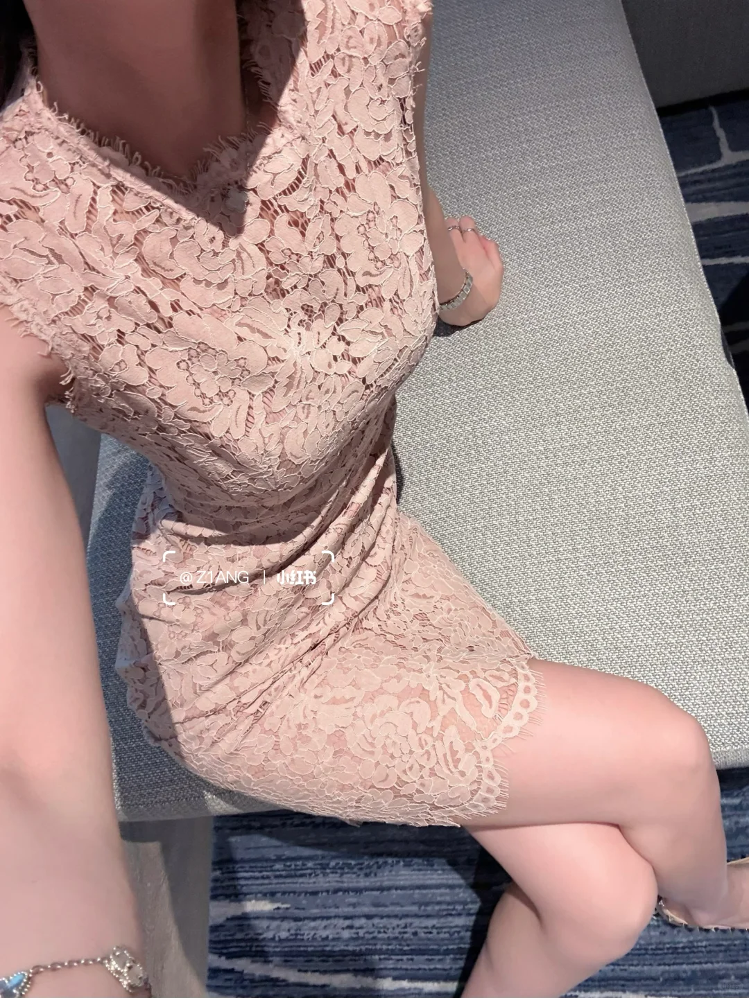 第一次这么直观感受到贵有贵的道理。。！