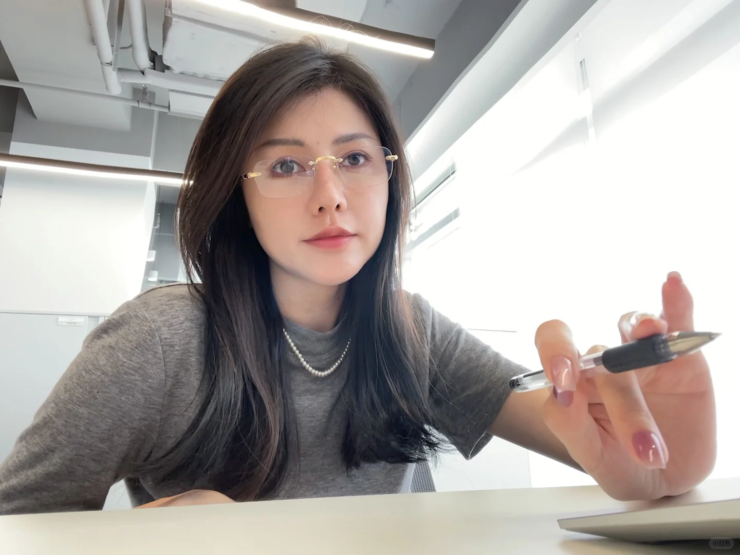 赶紧留下你的问题｜本律下班后免费解答10个
