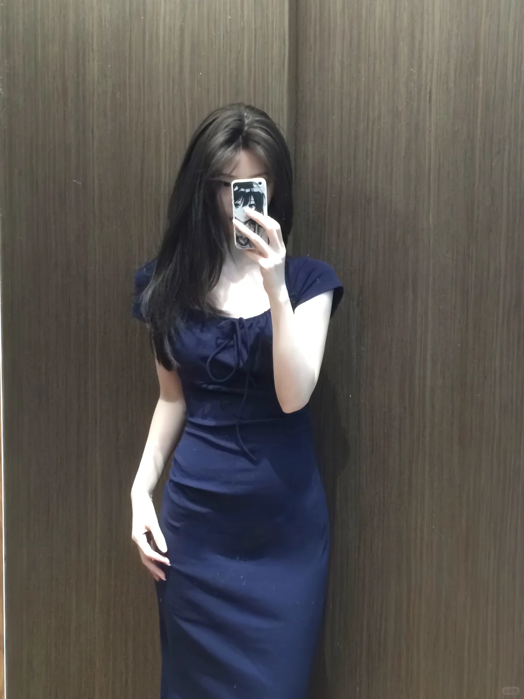 我宣布：简直是人生裙子！