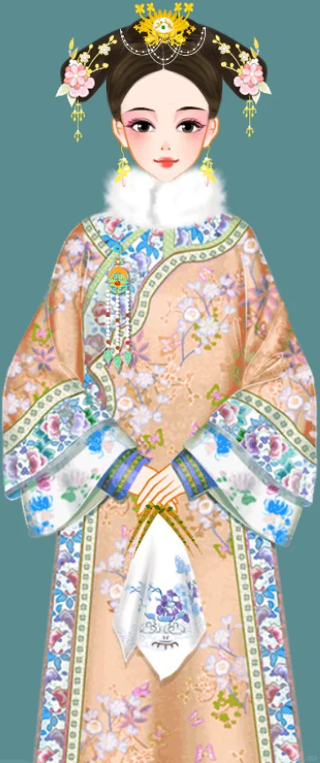 分享4. 2