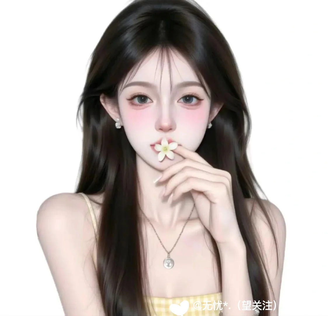 真不看看嘛，可迷人了
