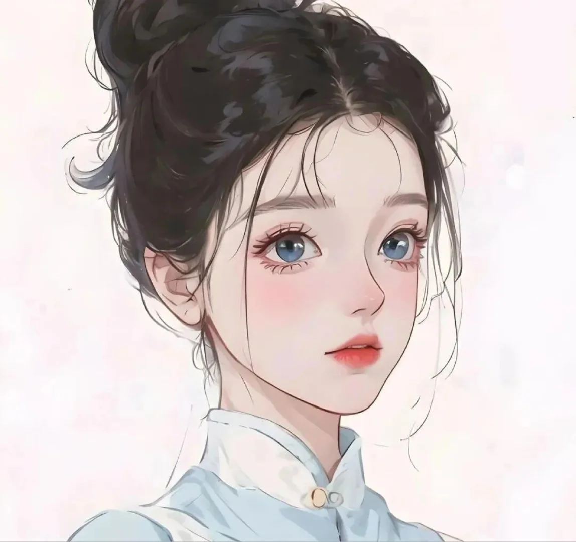 太好看了这组照片✔