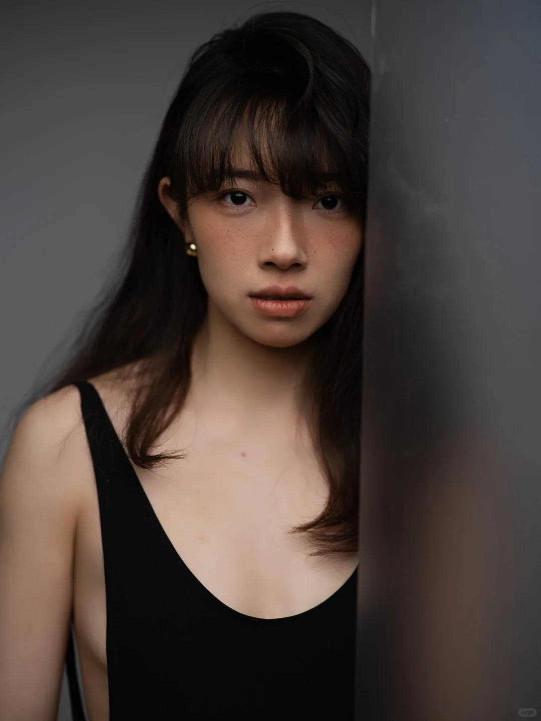 拒绝 规训