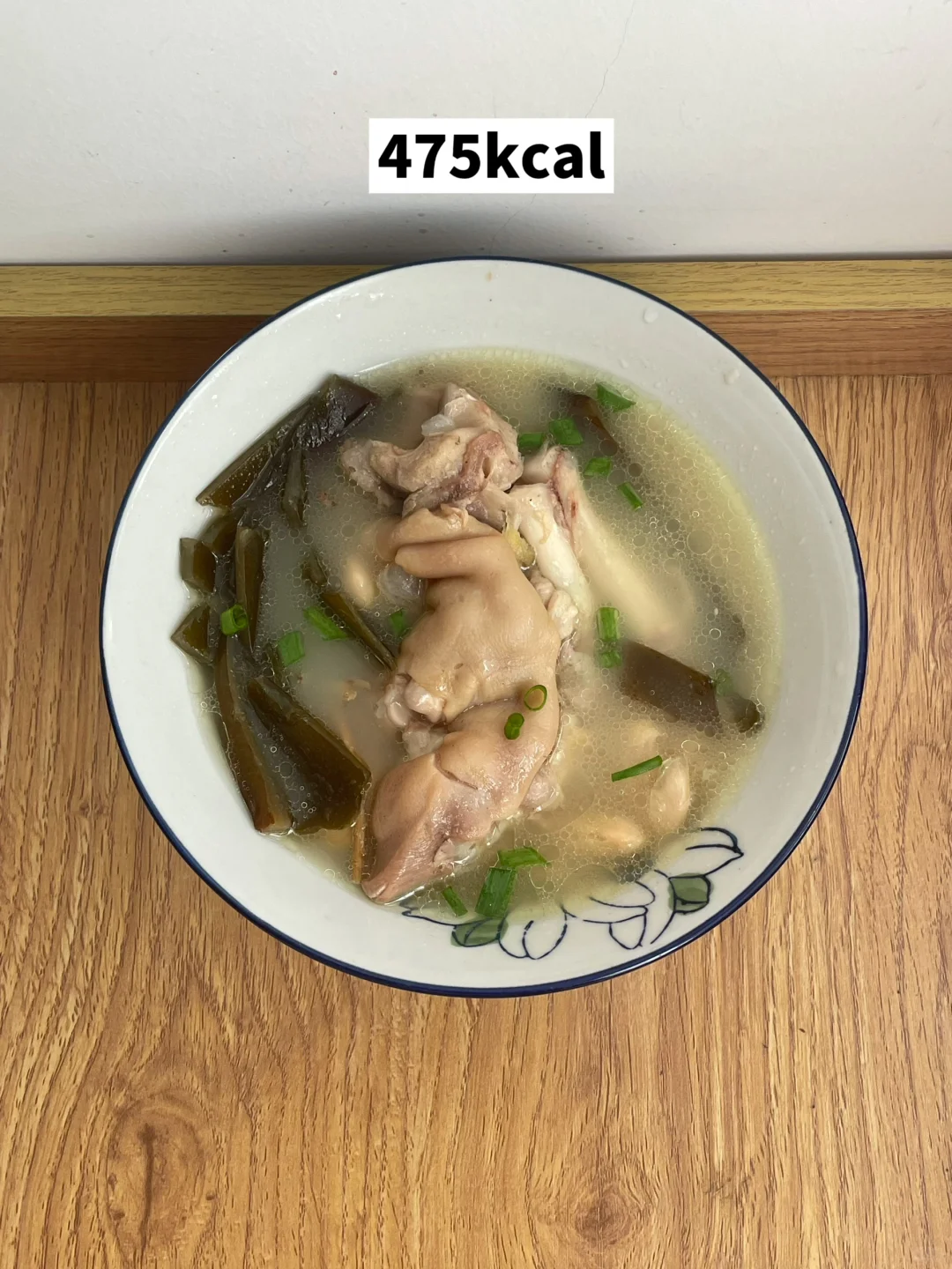 生活化减肥一天吃什么今日1278kcal