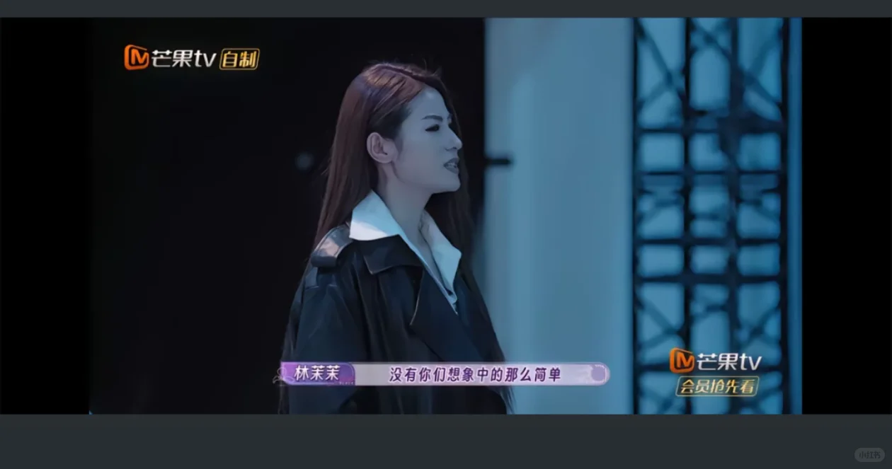 不愧是新时代大女人