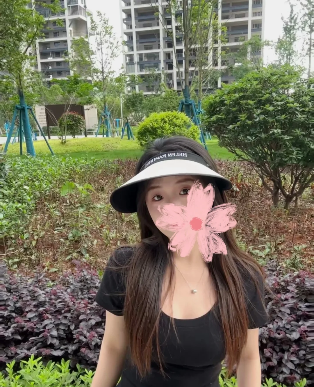 94年神仙小姐姐在线等一位有缘人