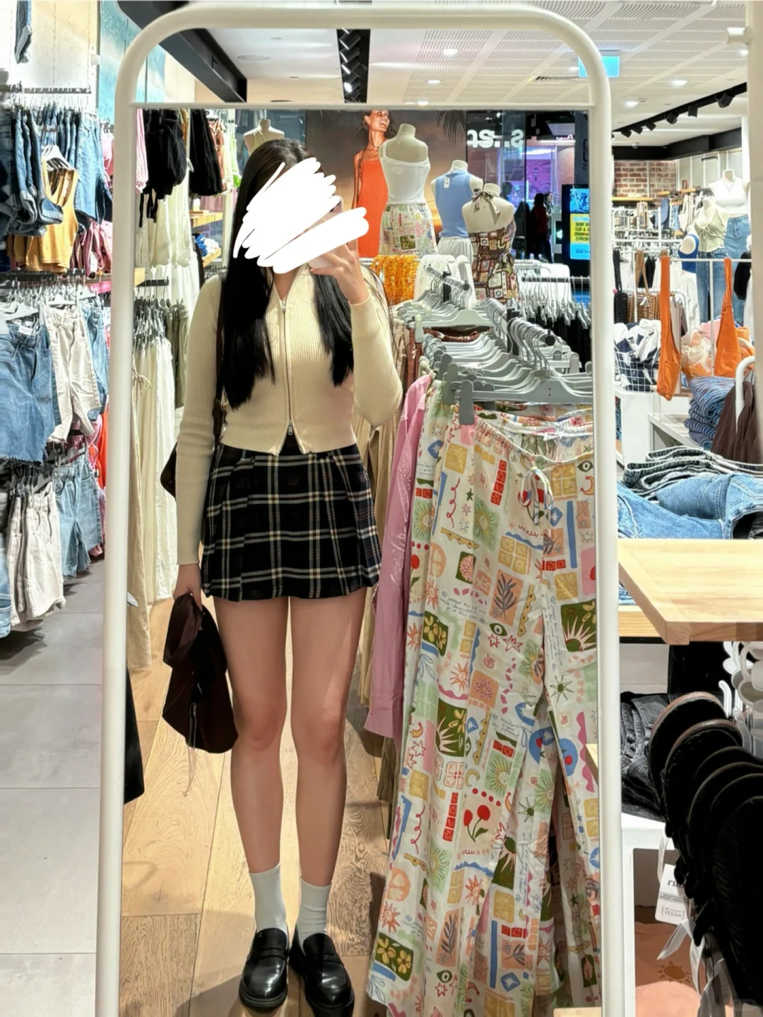北京小六边形战士（女）相亲两个月感悟