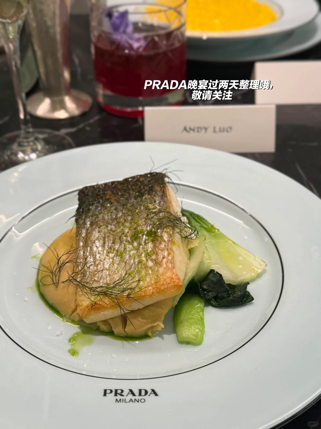 5000一杯的鸡尾酒尝起来像上流社会的舌吻