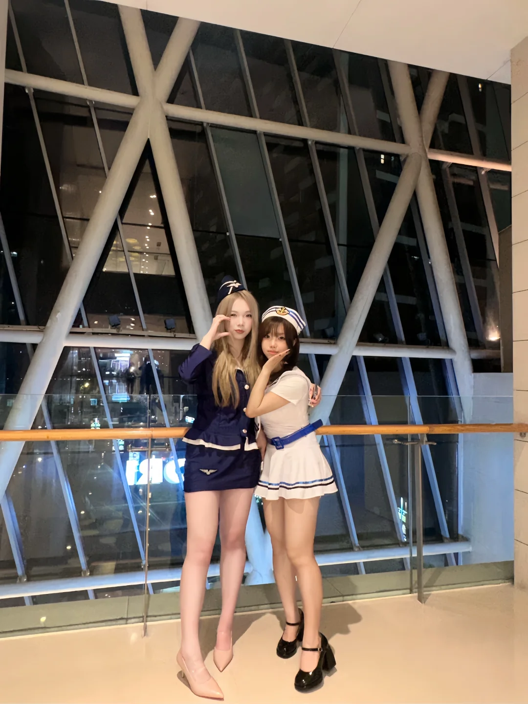 123看镜头📷