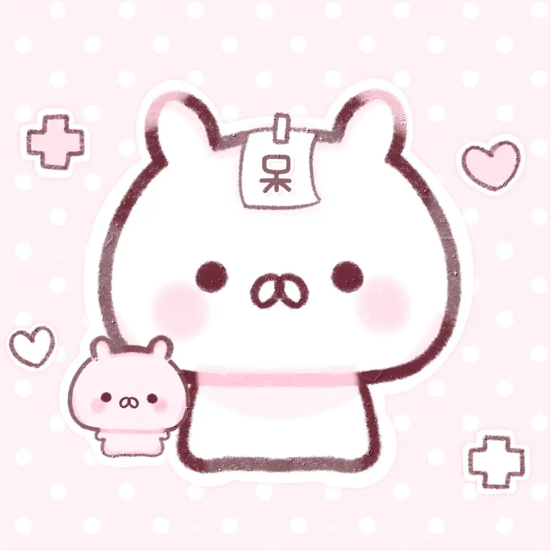 人 可以和我一起丸嘛՞•ɷ•՞