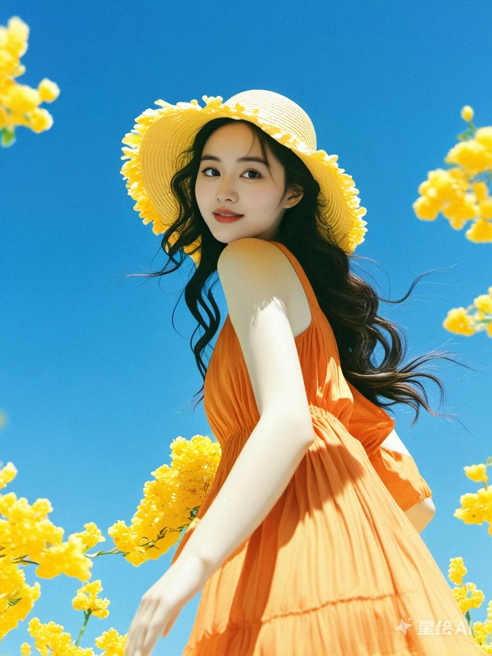 花田写真 第二辑