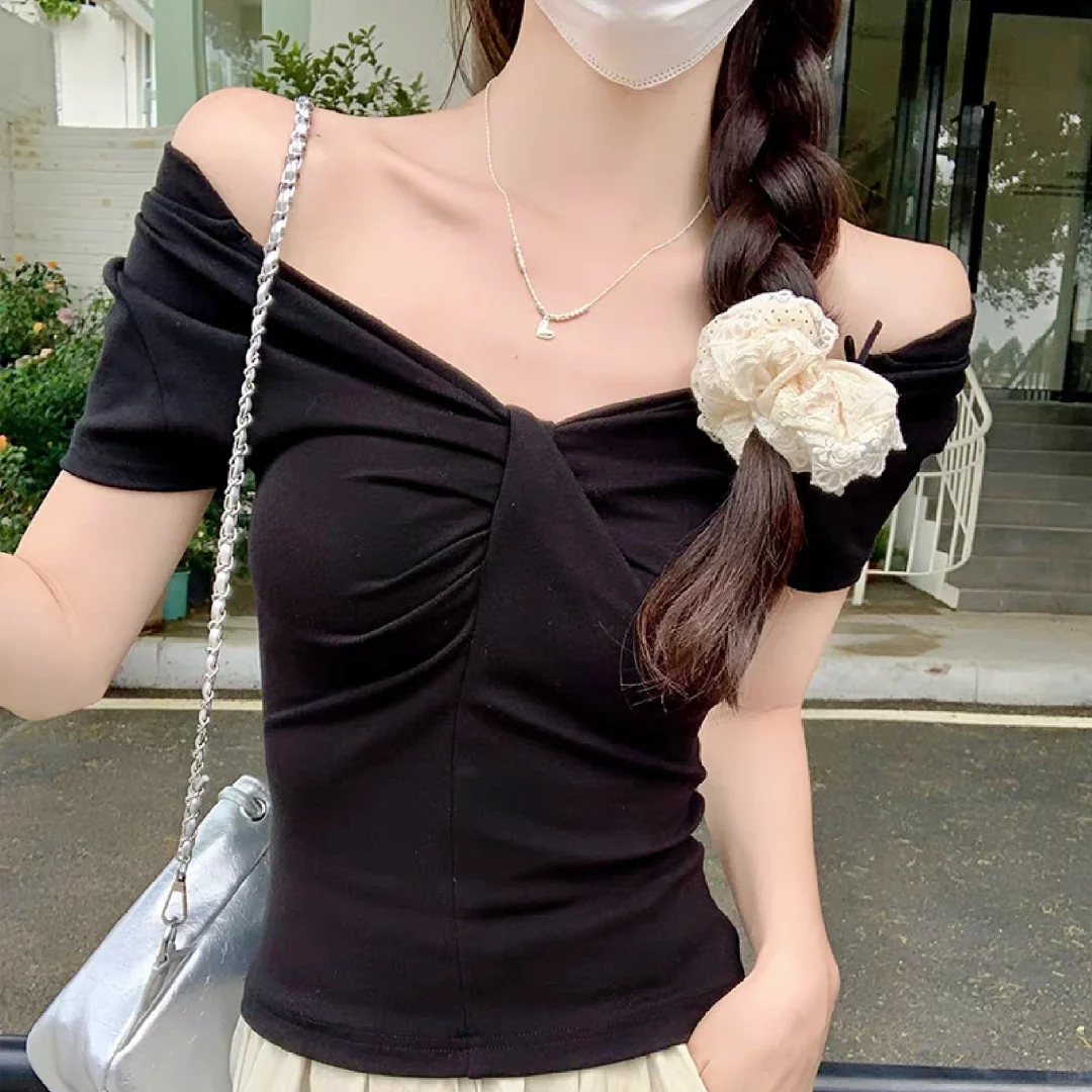 哥弟甜辣风宝藏上衣🧥 | 谁穿谁美哭😭