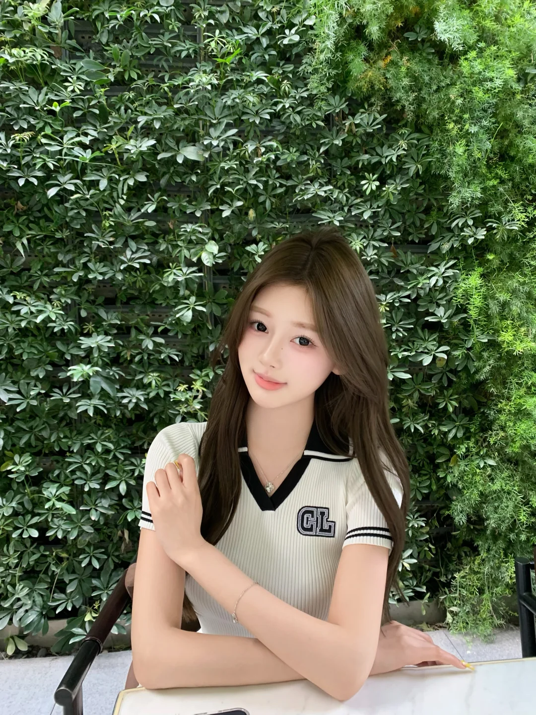 最近天气好好⌯>ᴗ<⌯☀️
