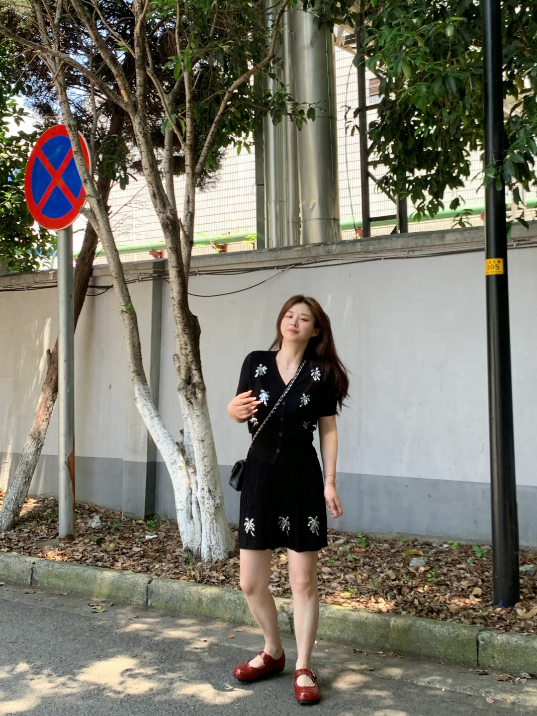 163 110微胖 明天一定好好减肥！！