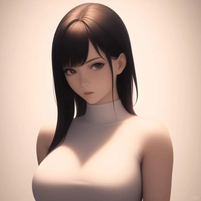 女人要百炼成妖