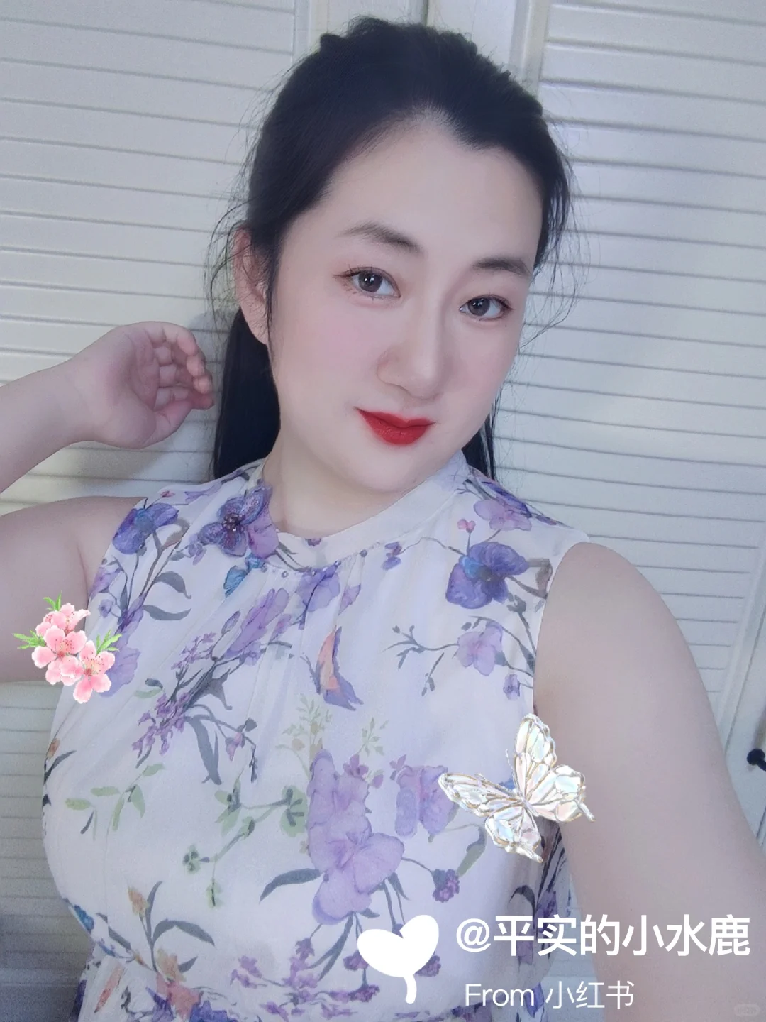 30+成熟阿姨穿搭、温柔姐姐风