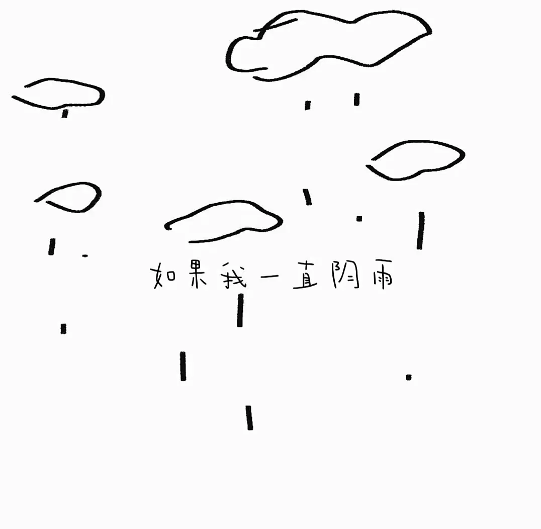背景图推荐
