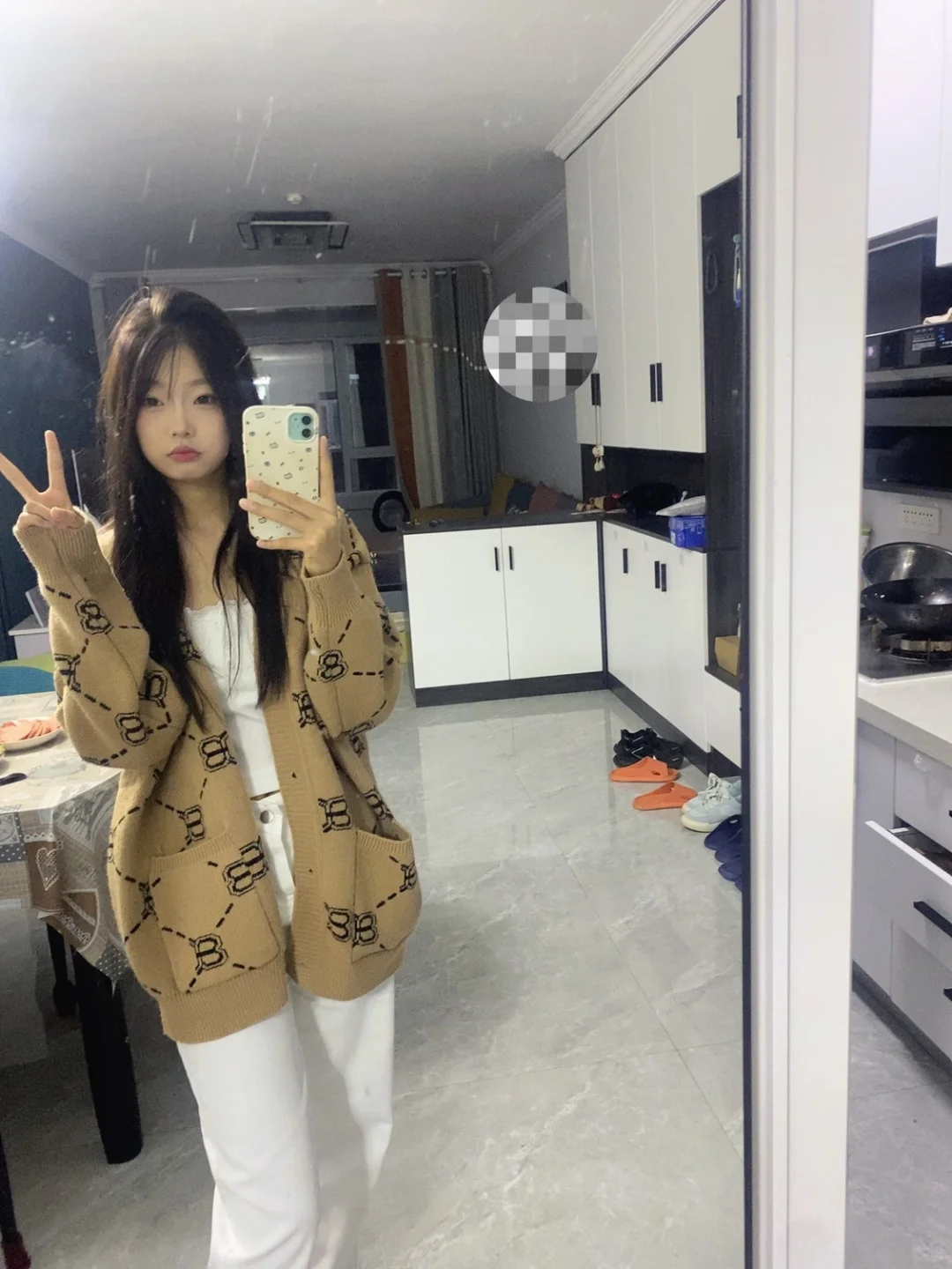 06｜168｜女大｜大学生活