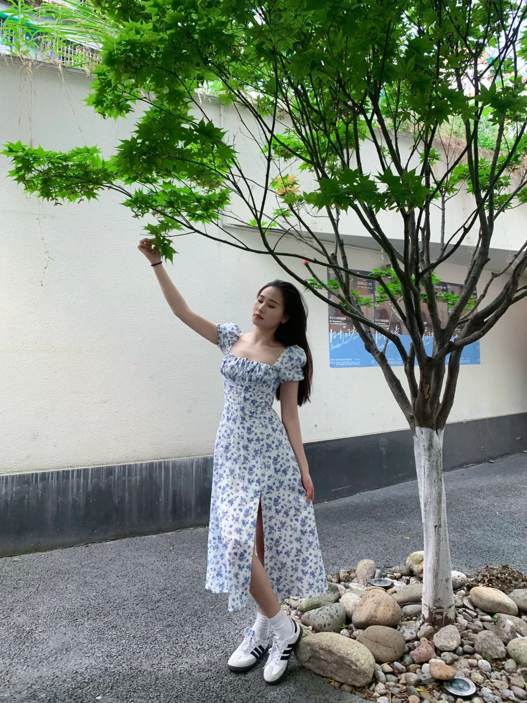 172/120真不是我自信，我太喜欢我的身材了！！