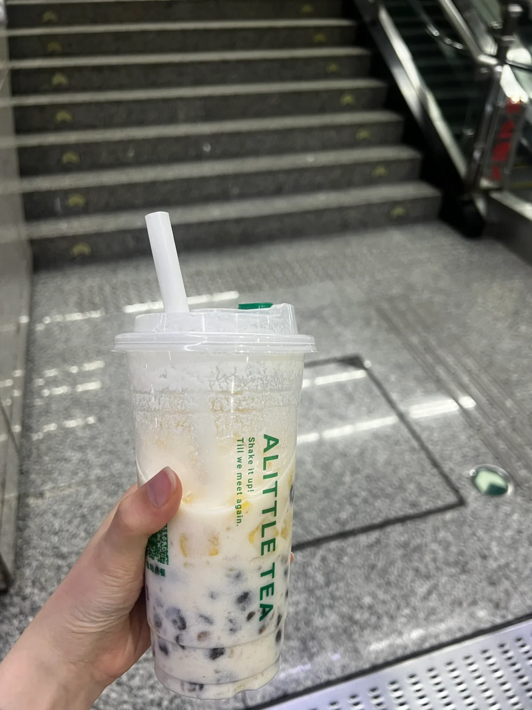 5.11 热量估算（已回99999+