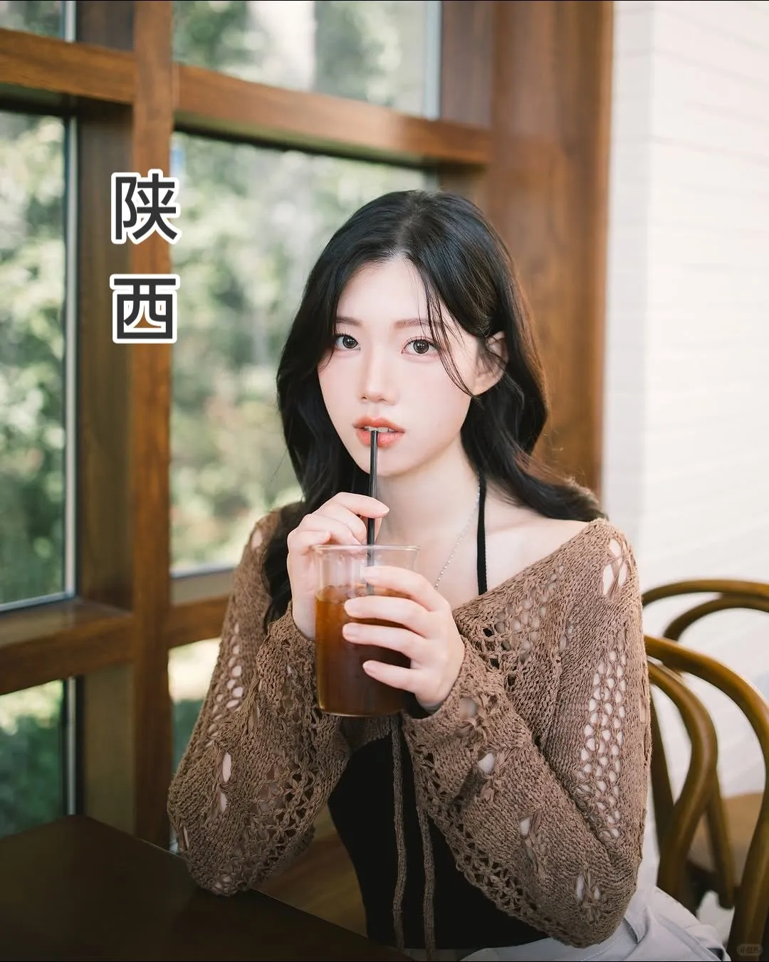 各省女生颜值
