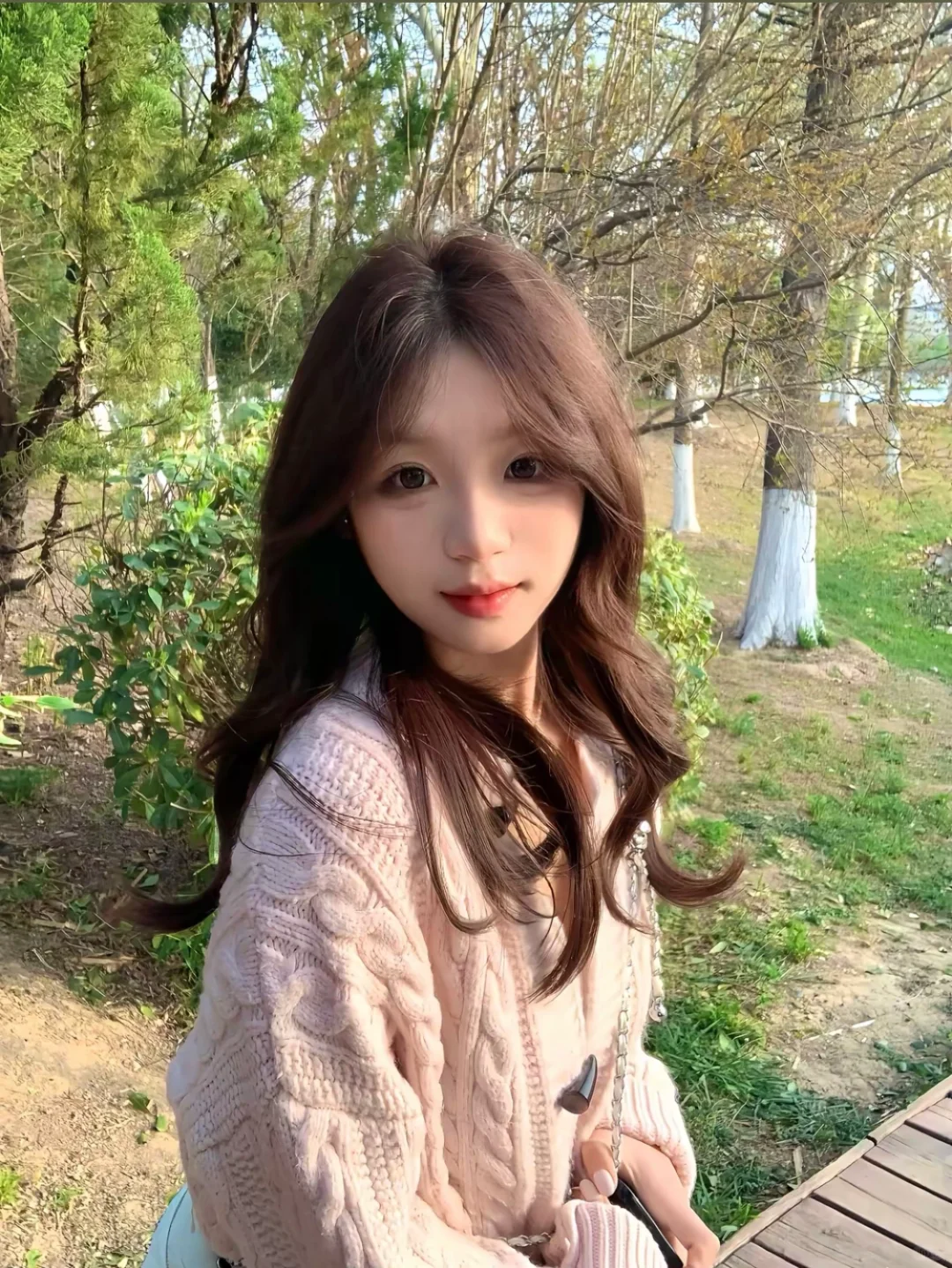 女大学生寻找会📷