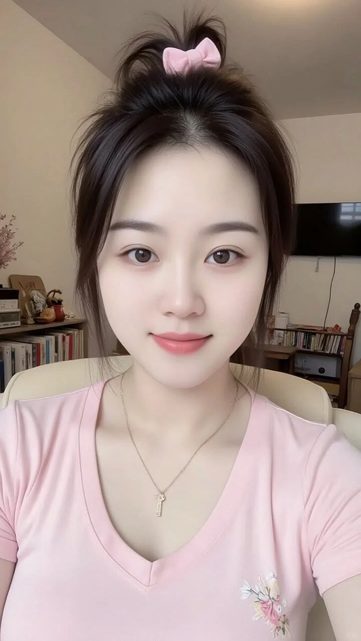 运动叭宝贝们🤞🏻