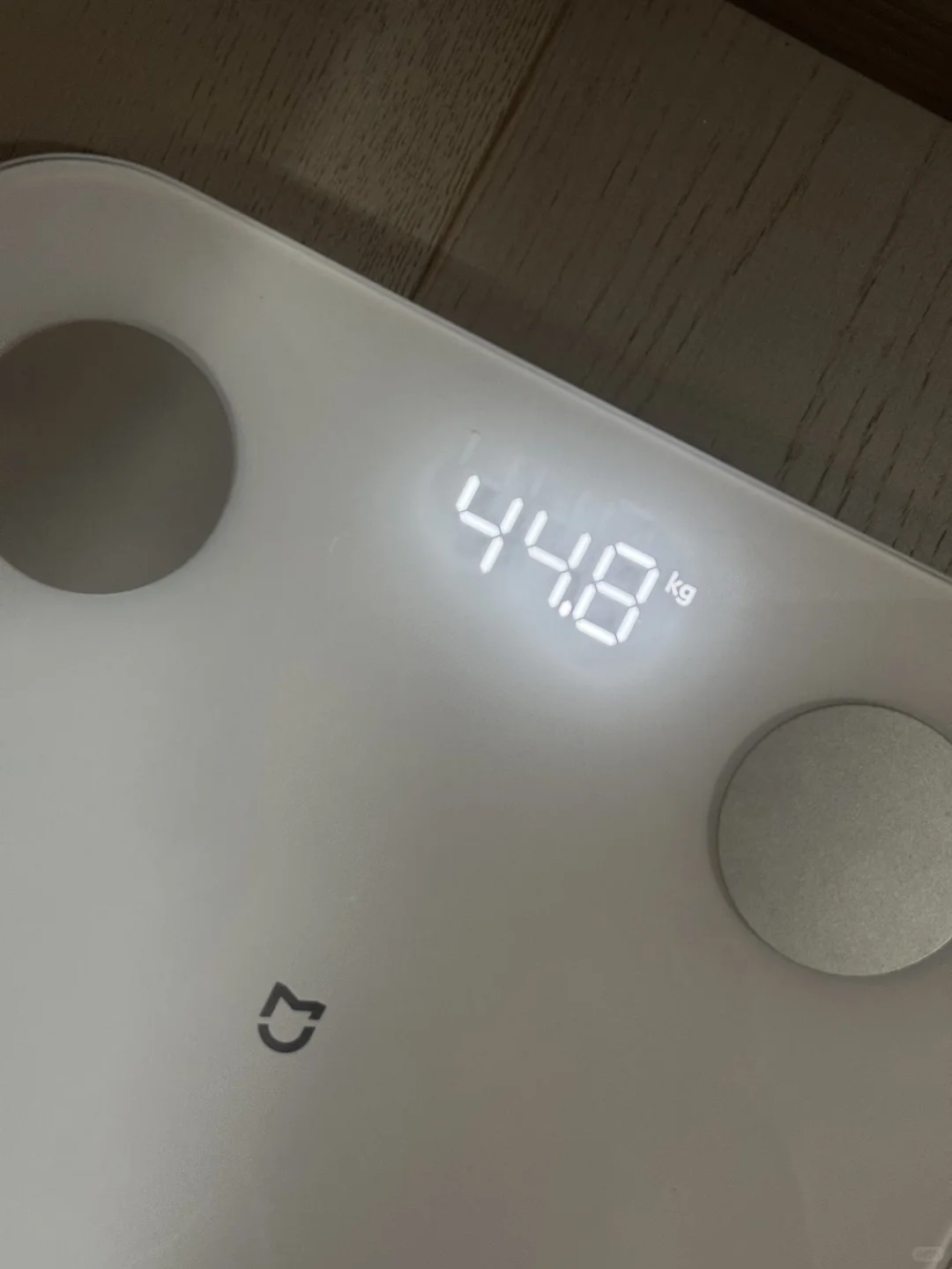 161 89｜请大数据推给爱运动的女生