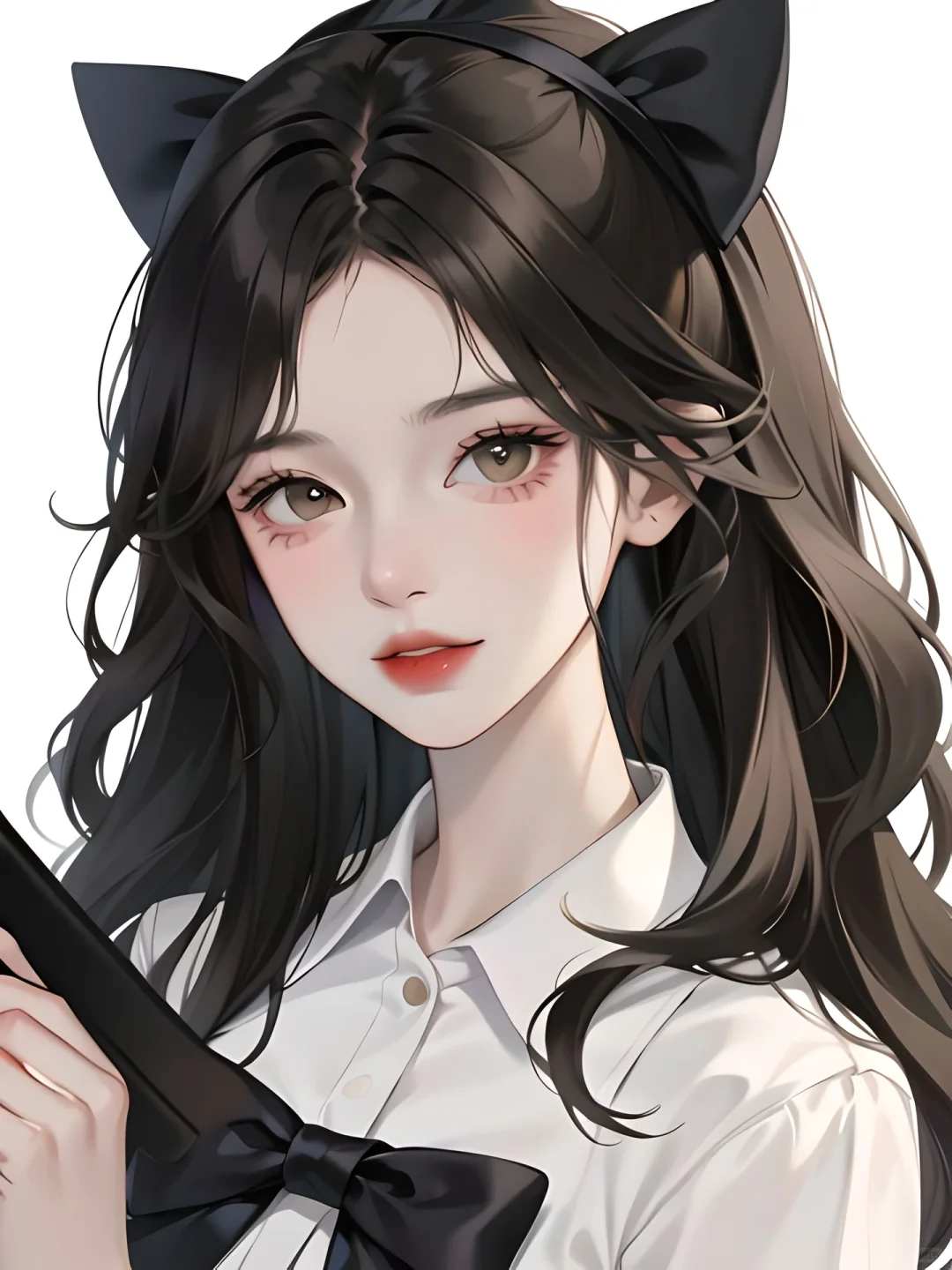 你要相信总有些生命是为治愈你而来💕
