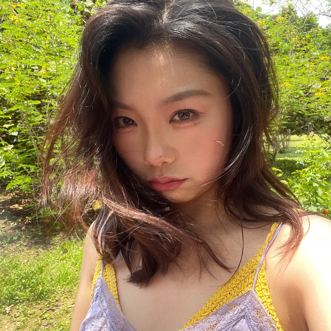 拍到人生照片啦！