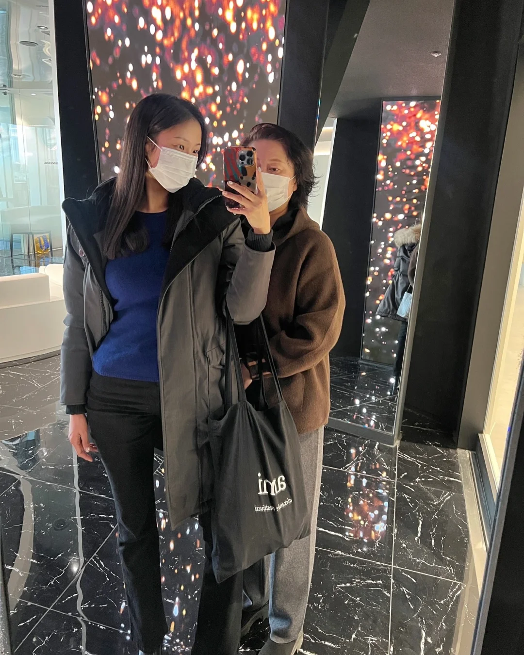 想要一个和我一起健身的男朋友