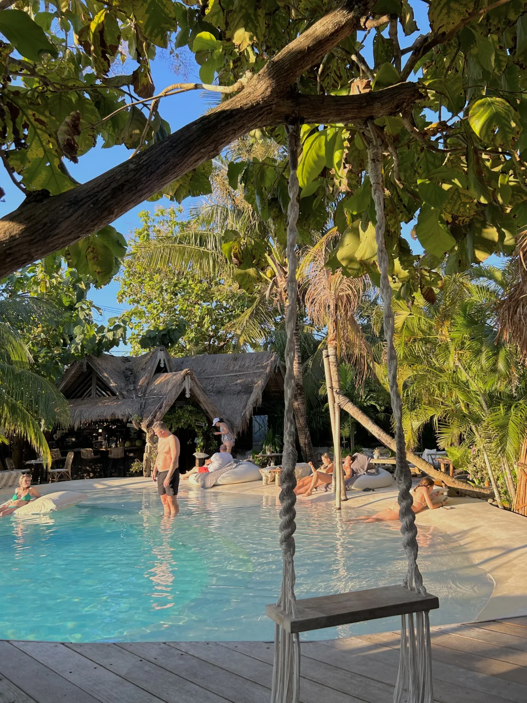 Days in Bali 🫧⊹ 𓇼