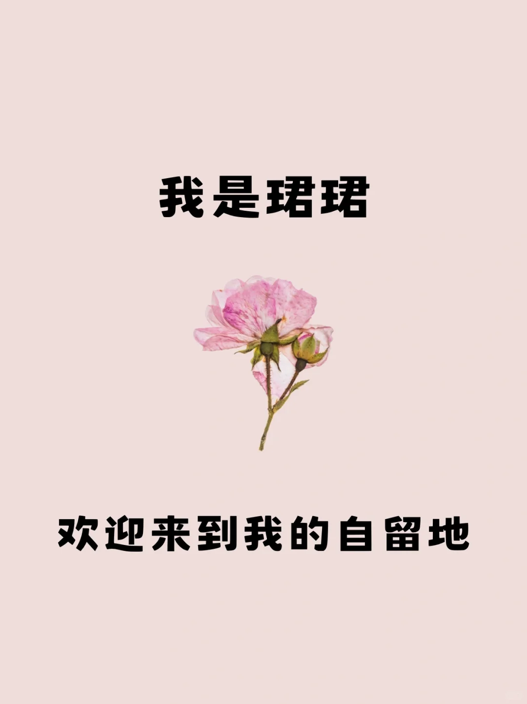 有灵气的女生都有这5个特征