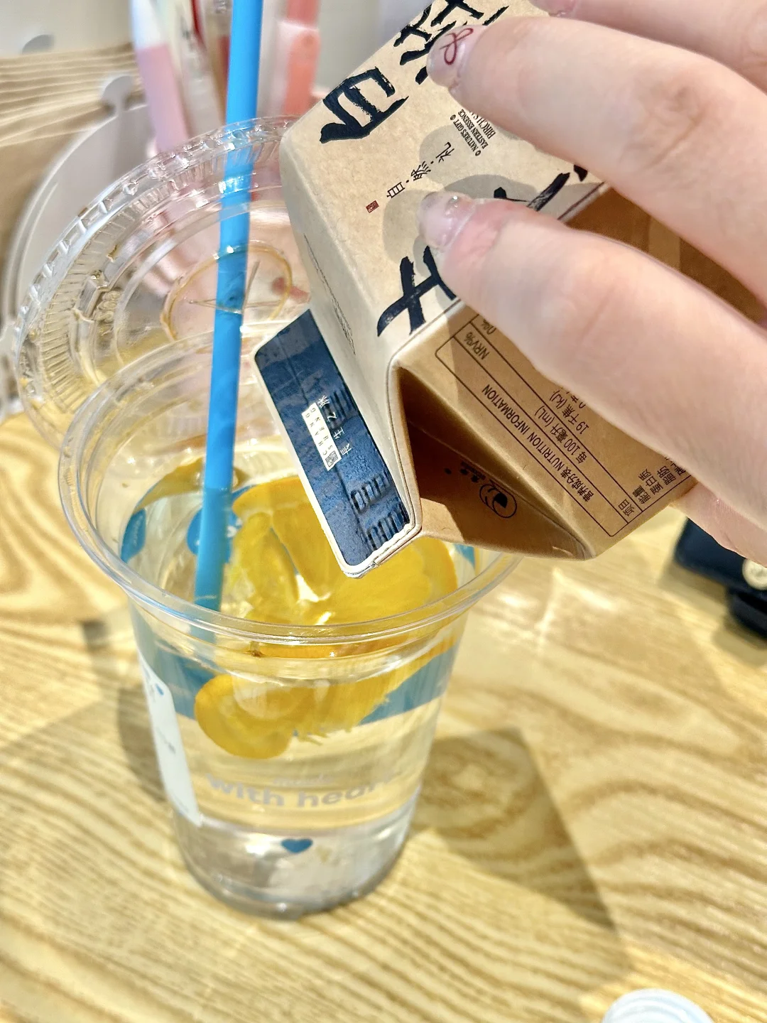 🥣l 女大宿舍减脂 一天八百大卡吃这么好？！