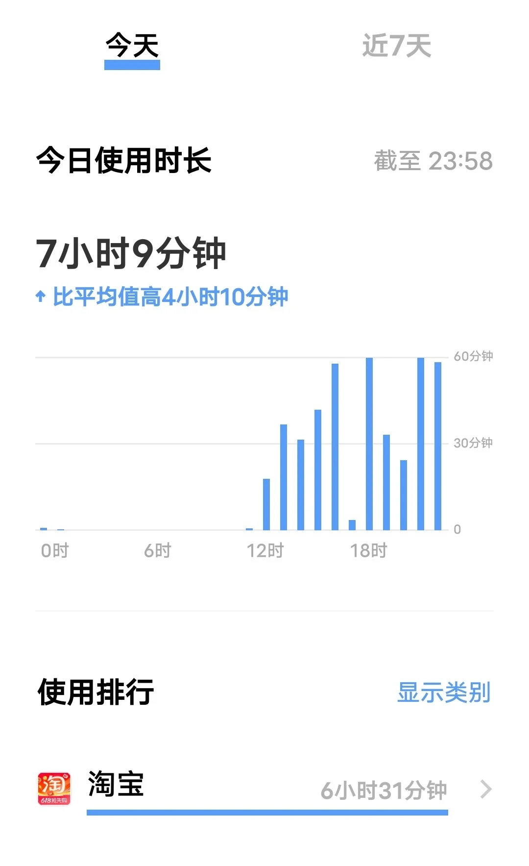 抢一天红包的铁粉想说…………