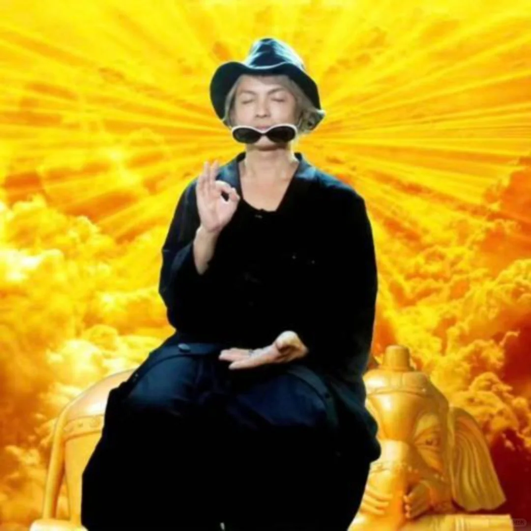 皈依海门，海神佑我🙏🏻
