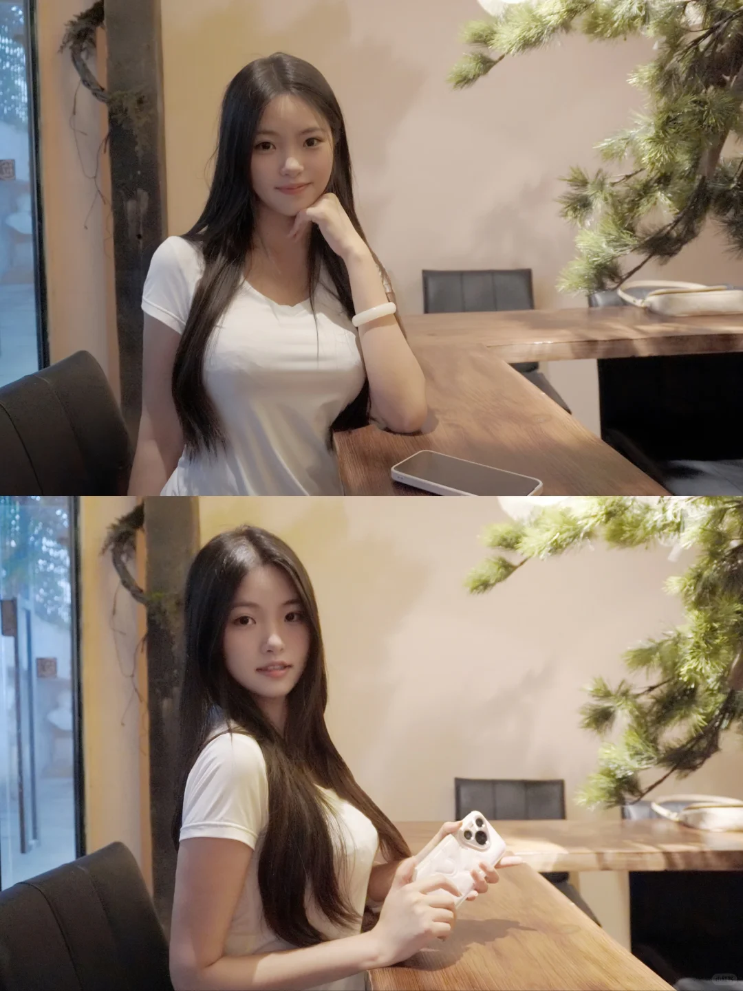 日常生活中的小美女Tips分享
