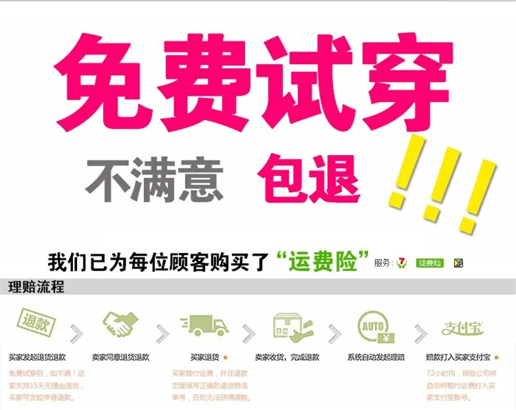 雪纺时尚套装女2025夏季新款洋气显瘦遮